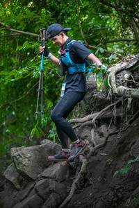 BIB: 
                            <button type="button" onclick="openModal(13700213)" class="btn btn-primary btn-sm float-right btn-popup" data-toggle="modal" data-target=".modal-high-quality">
                        <i class="fas fa-shopping-cart"></i> Add to Cart
                    </button>
                                            <button type="button" onclick="isThisMe(13700213, true)" class="btn btn-success btn-sm float-right btn-popup btn-isme hidden" data-toggle="tooltip" data-placement="bottom" title="นี่คือรูปของคุณใช่ไหม คลิกที่นี่เพื่อเอาเข้าอัลบั้ม">
                        <i class="fas fa-plus"></i> Add to album
                    </button>
                    <button type="button" onclick="isThisMe(13700213, false)" class="btn btn-warning btn-sm float-right btn-popup btn-isnotme hidden">
                        <i class="fas fa-ban"></i> Remove from album
                    </button>